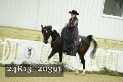 24R13_20391 proof