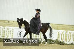 24R13_20392 proof