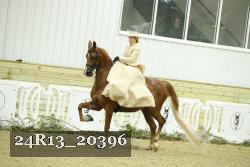 24R13_20396 proof