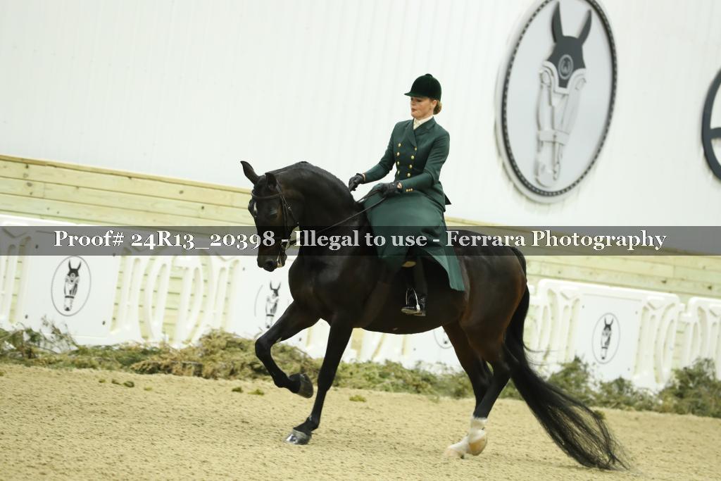 Proof 24R13_20398