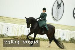 24R13_20398 proof