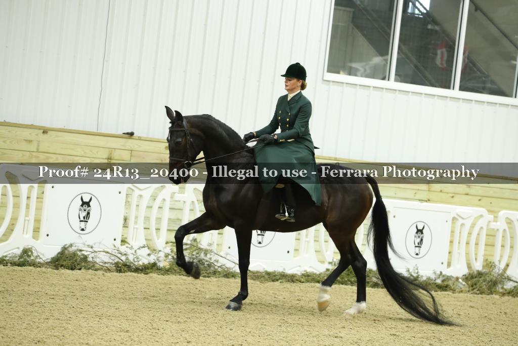 Proof 24R13_20400