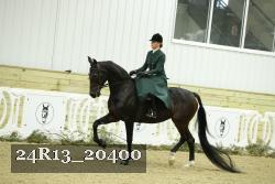 24R13_20400 proof