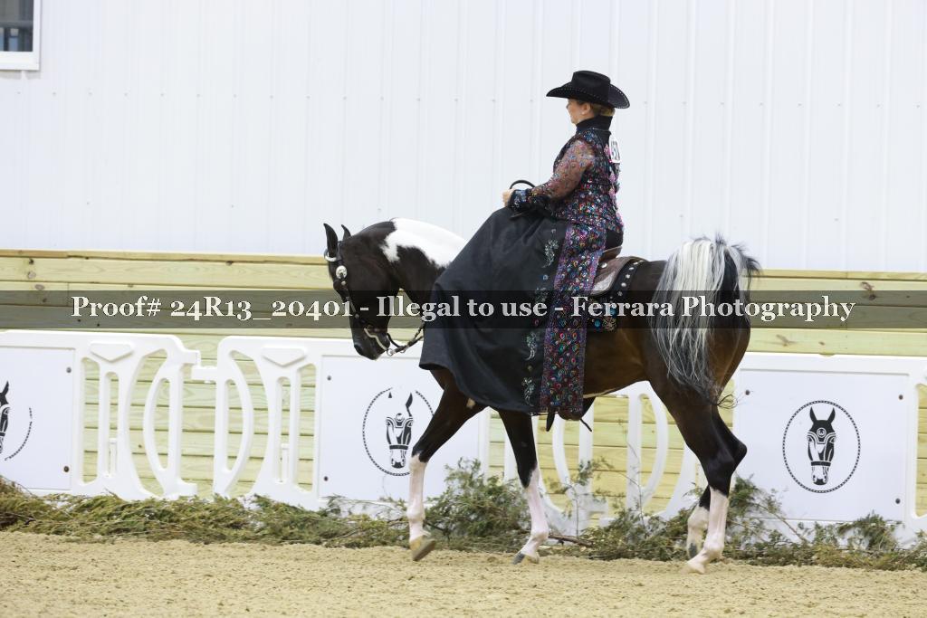 Proof 24R13_20401