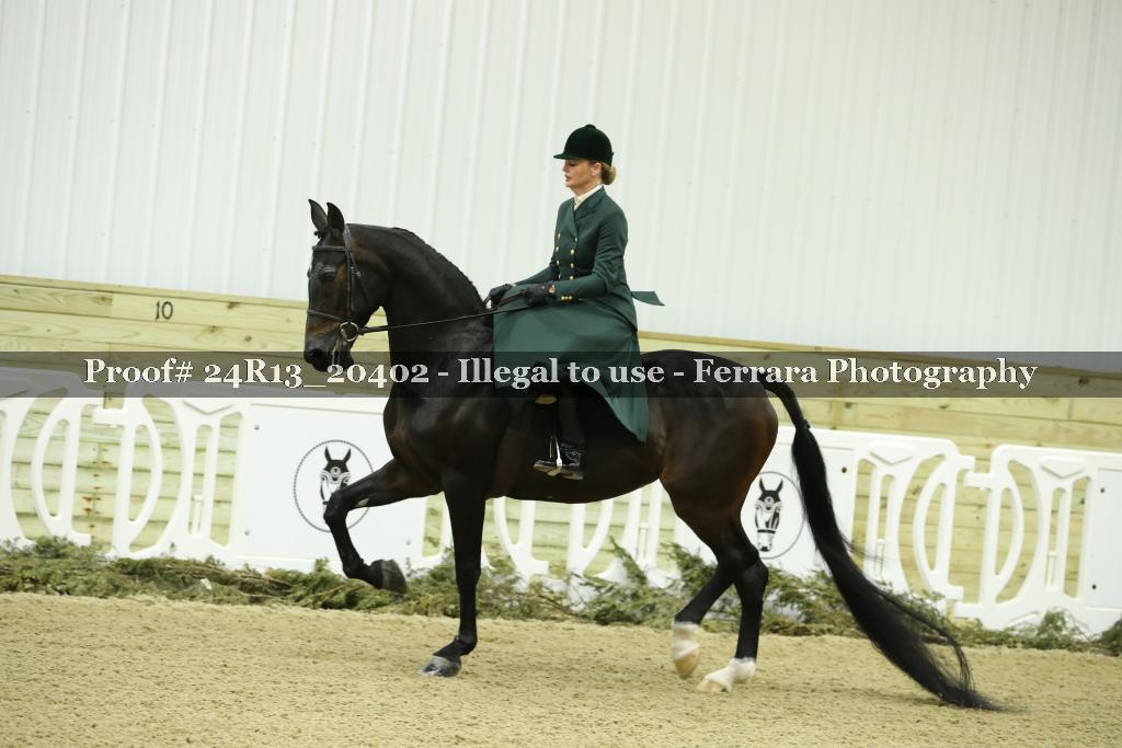 Proof 24R13_20402
