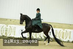24R13_20402 proof