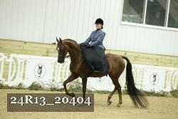 24R13_20404 proof