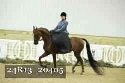 24R13_20405 proof
