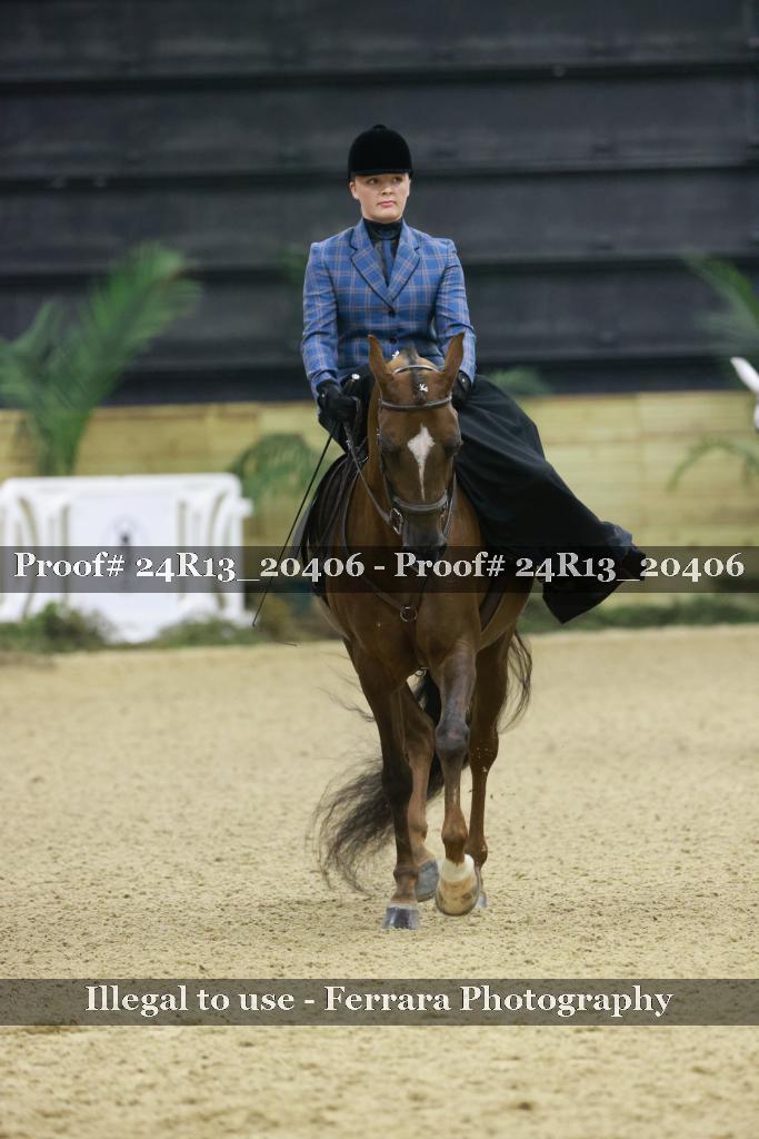 Proof 24R13_20406