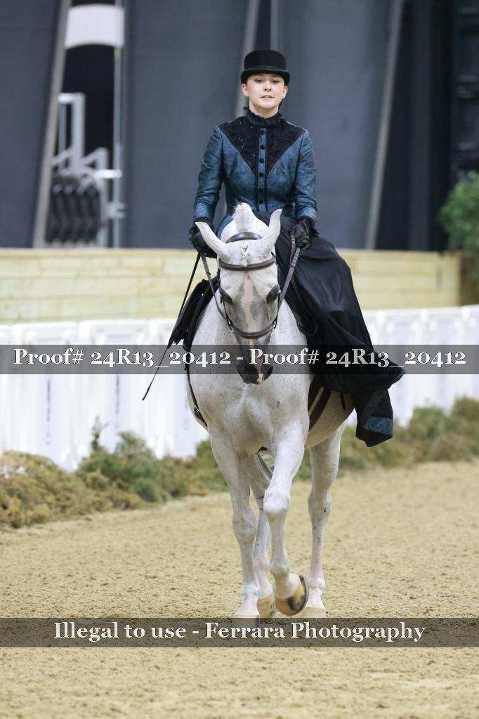 Proof 24R13_20412