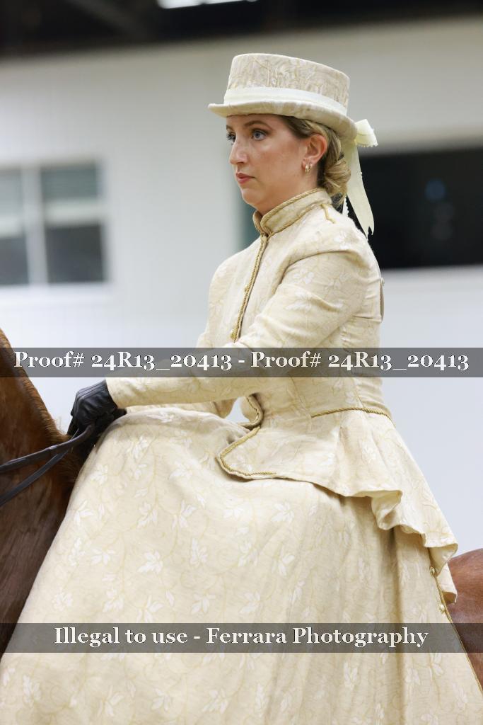 Proof 24R13_20413