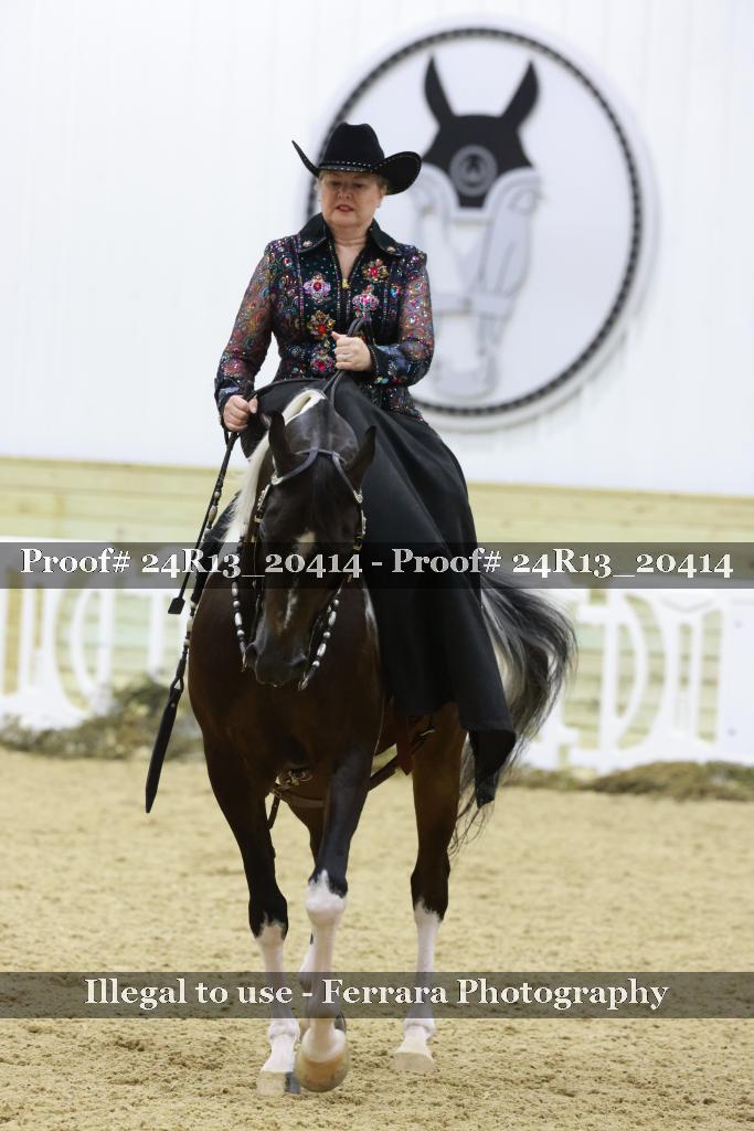 Proof 24R13_20414