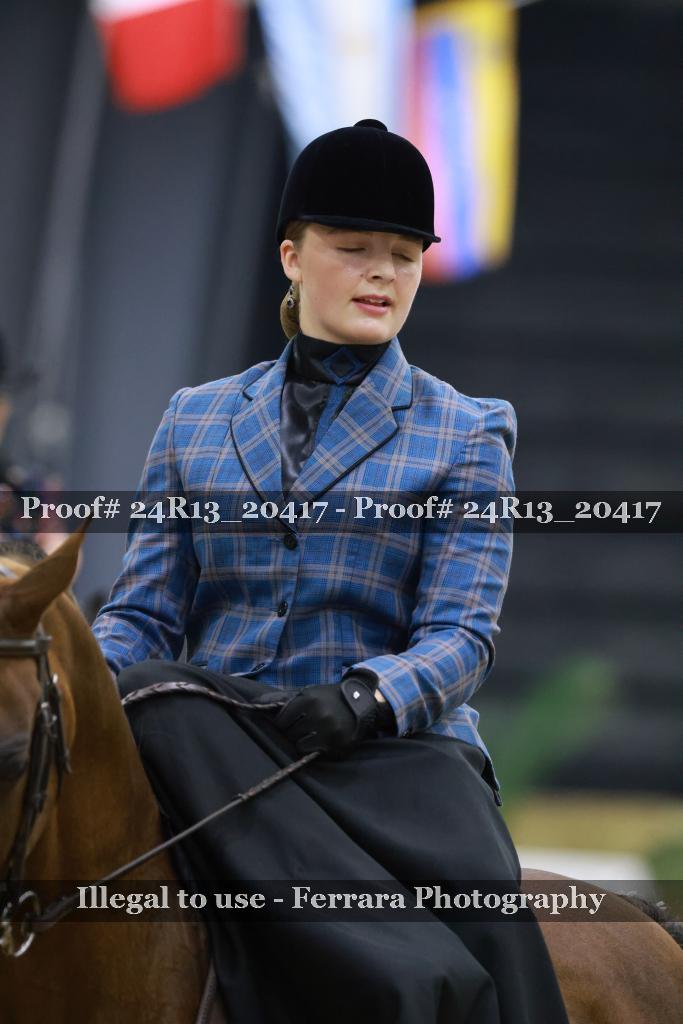 Proof 24R13_20417