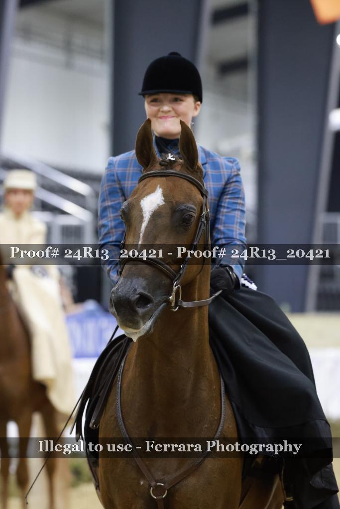 Proof 24R13_20421