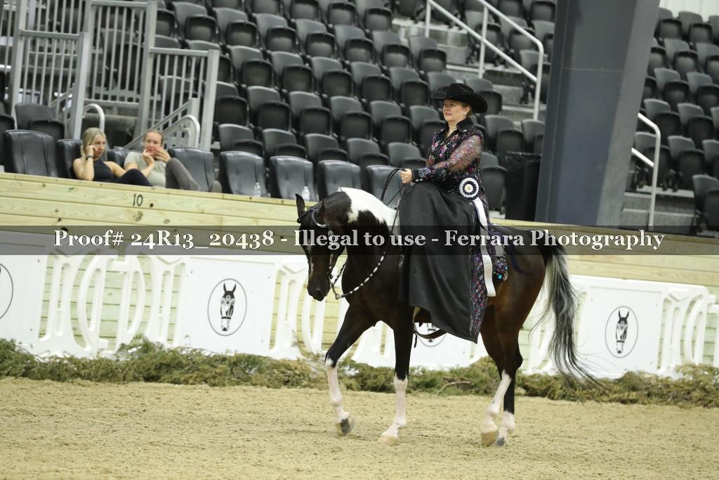 Proof 24R13_20438