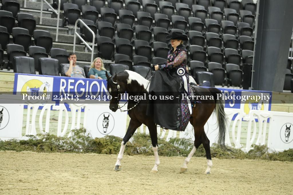 Proof 24R13_20440