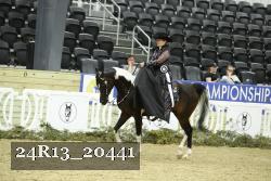 24R13_20441 proof