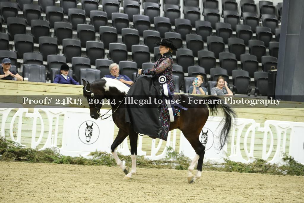 Proof 24R13_20444