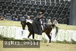 24R13_20444 proof