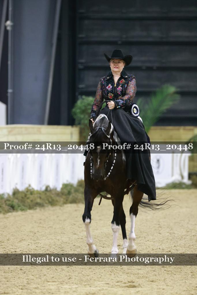 Proof 24R13_20448