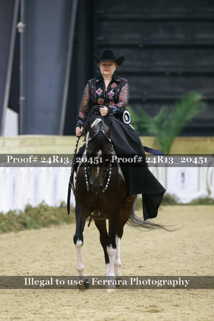 Proof 24R13_20451