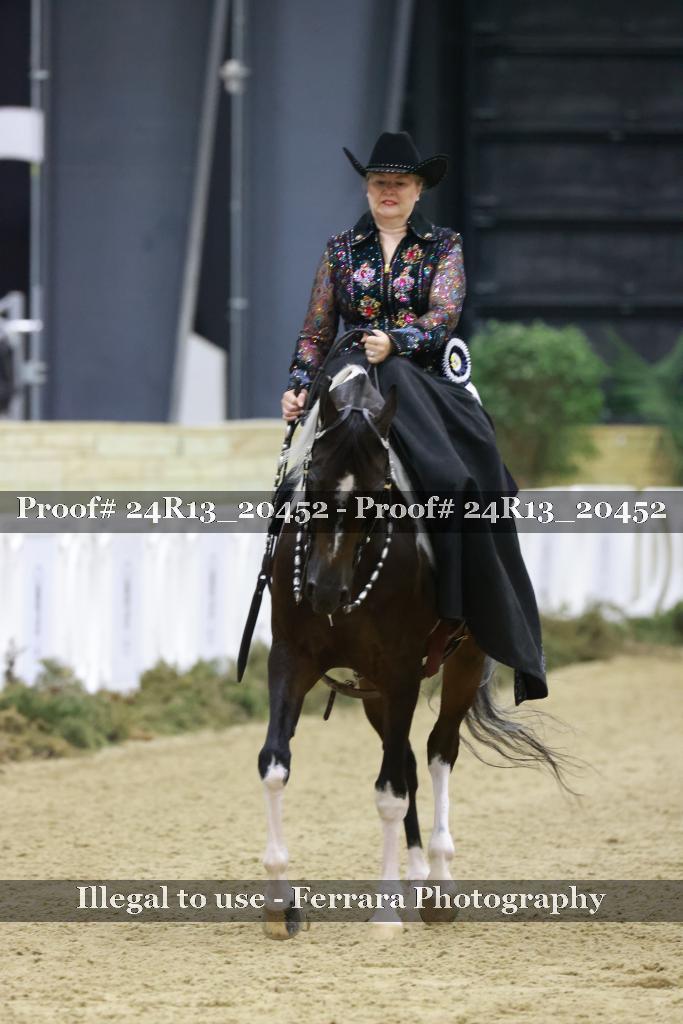 Proof 24R13_20452