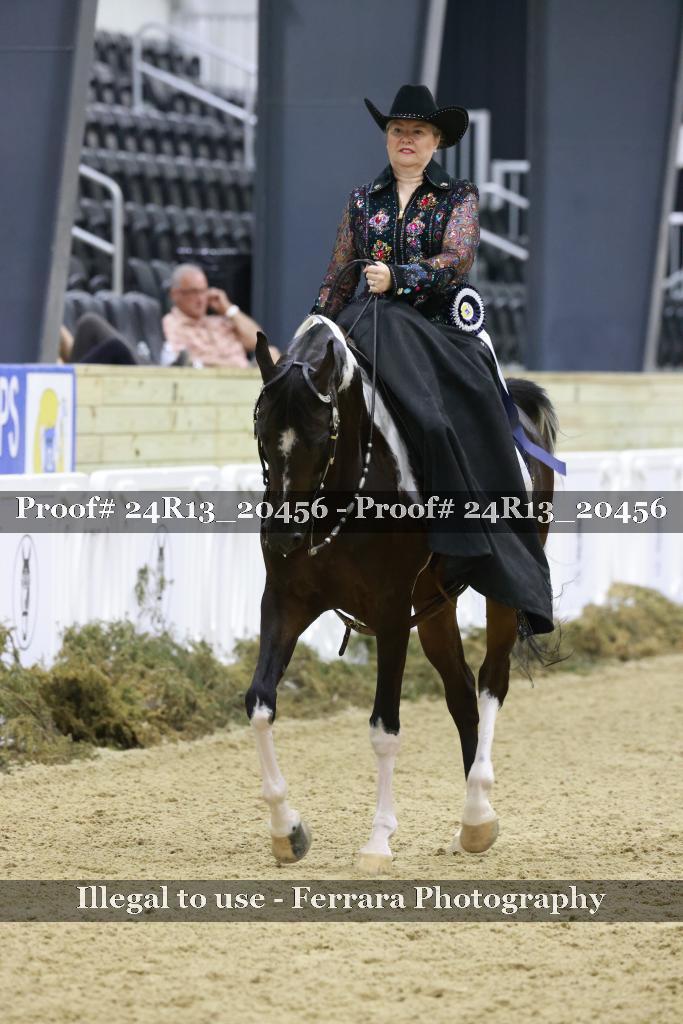 Proof 24R13_20456