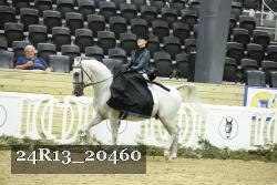 24R13_20460 proof