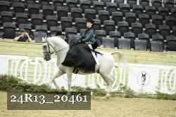 24R13_20461 proof