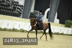 24R13_20462 proof