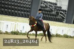 24R13_20464 proof