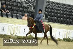 24R13_20465 proof