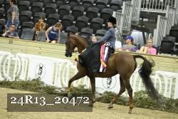 24R13_20472 proof