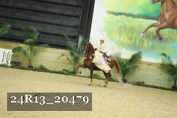 24R13_20479 proof