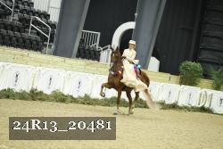 24R13_20481 proof