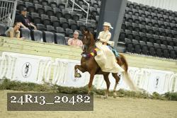 24R13_20482 proof