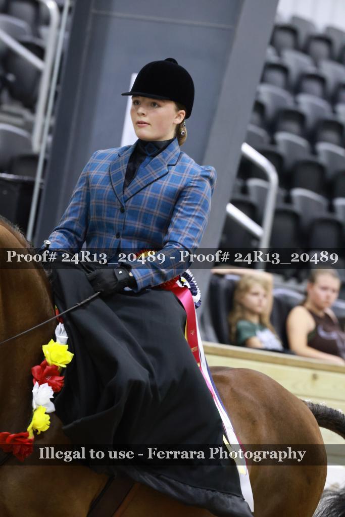 Proof 24R13_20489
