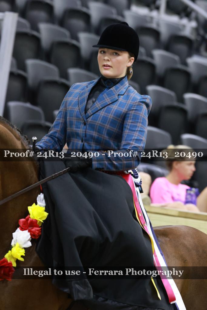 Proof 24R13_20490