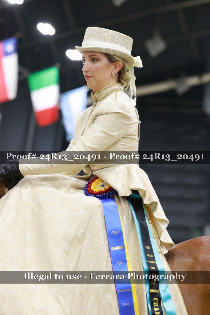 Proof 24R13_20491