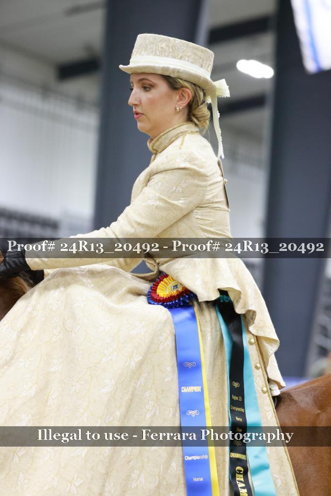 Proof 24R13_20492