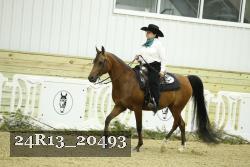 24R13_20493 proof