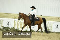 24R13_20494 proof