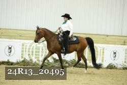 24R13_20495 proof