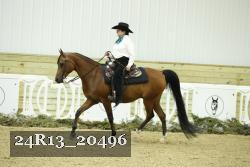 24R13_20496 proof