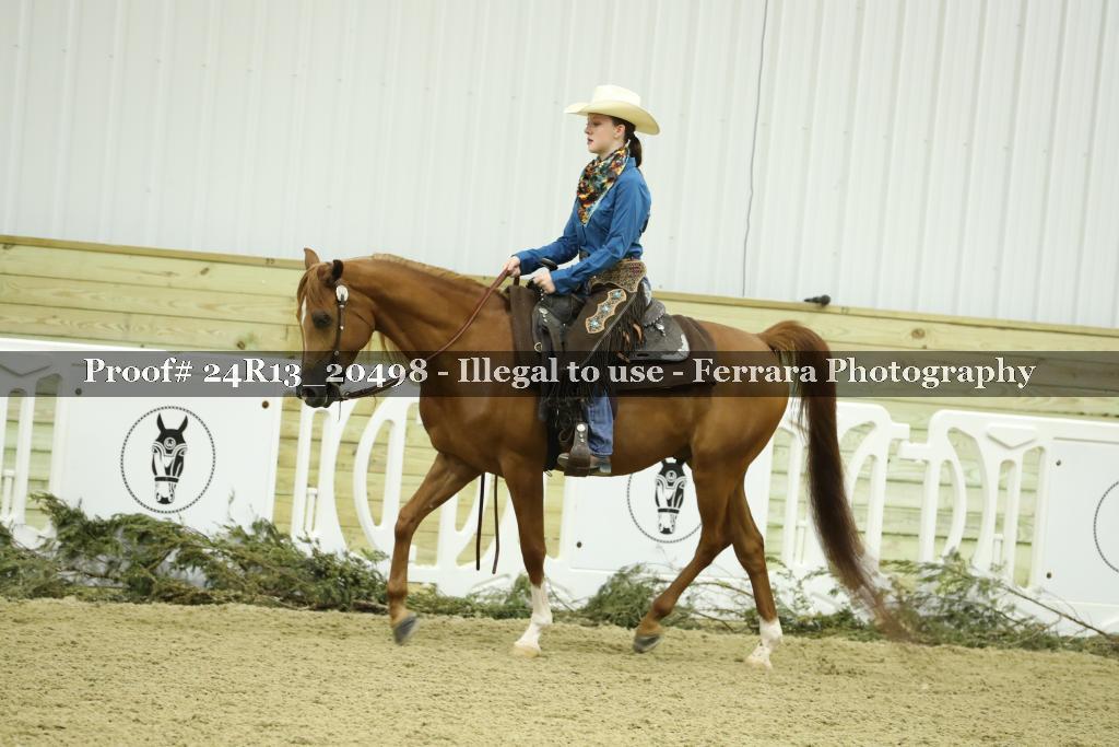 Proof 24R13_20498