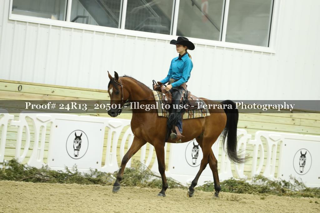 Proof 24R13_20501