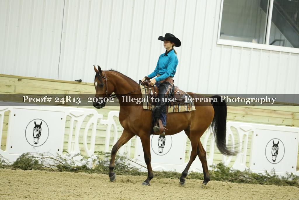 Proof 24R13_20502
