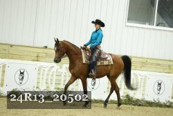 24R13_20502 proof