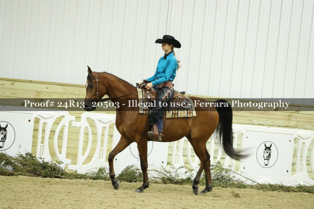 Proof 24R13_20503