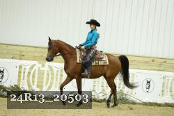 24R13_20503 proof